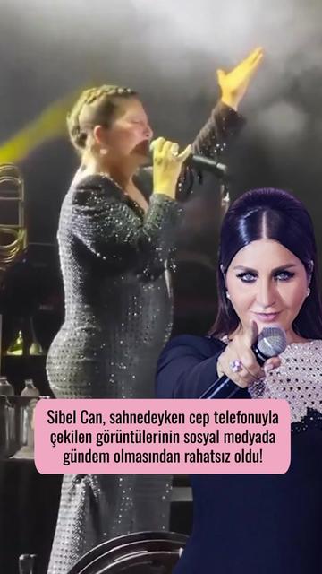 @Mynet Kadin