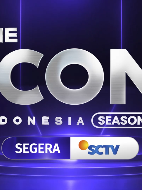 @SCTV
