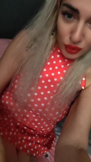 @Krassotka72