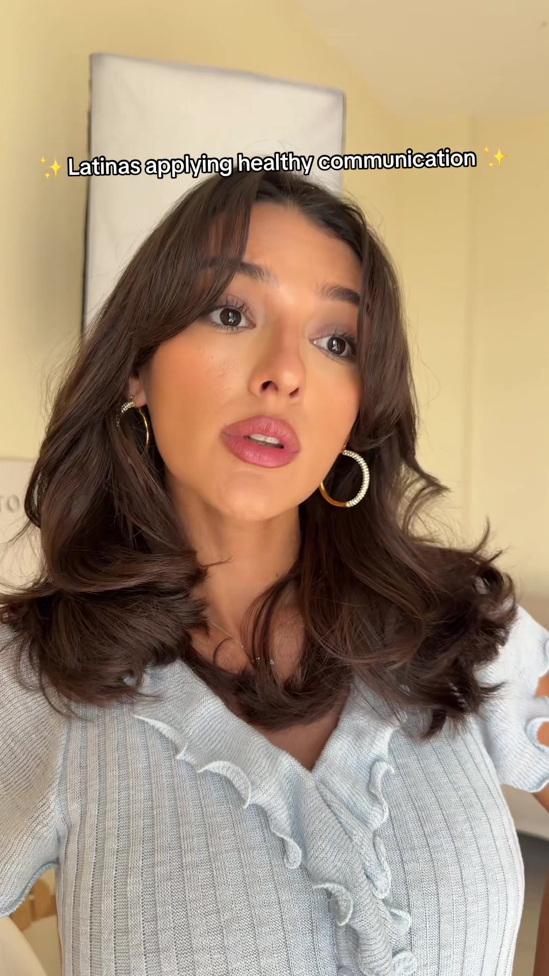 @Marion_esquivel🌶️