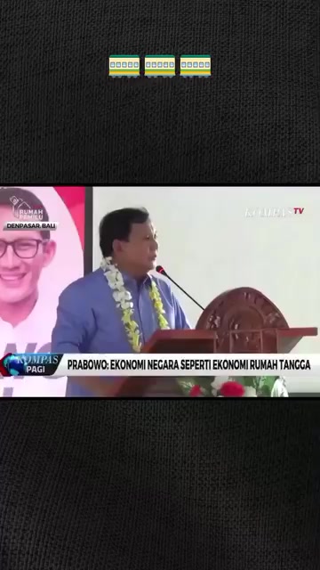@Didik