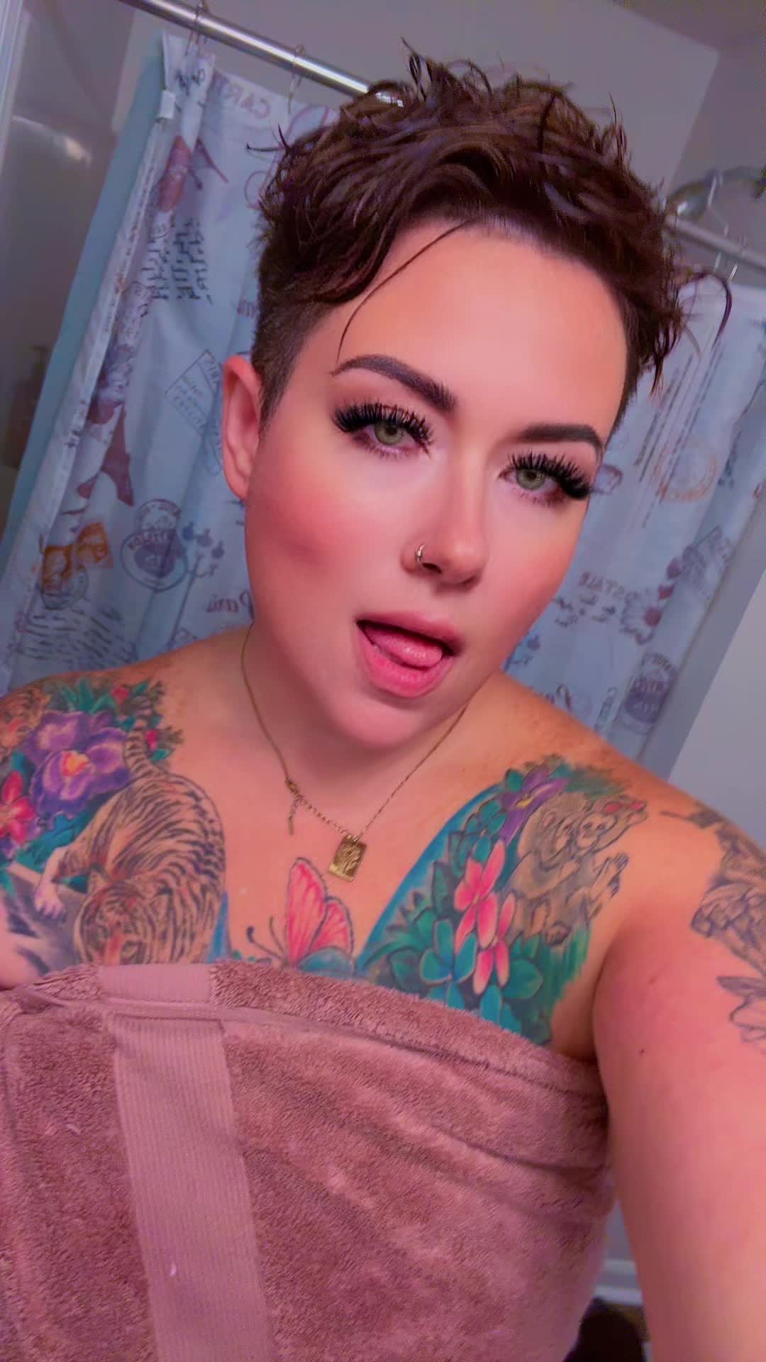 @Nycole