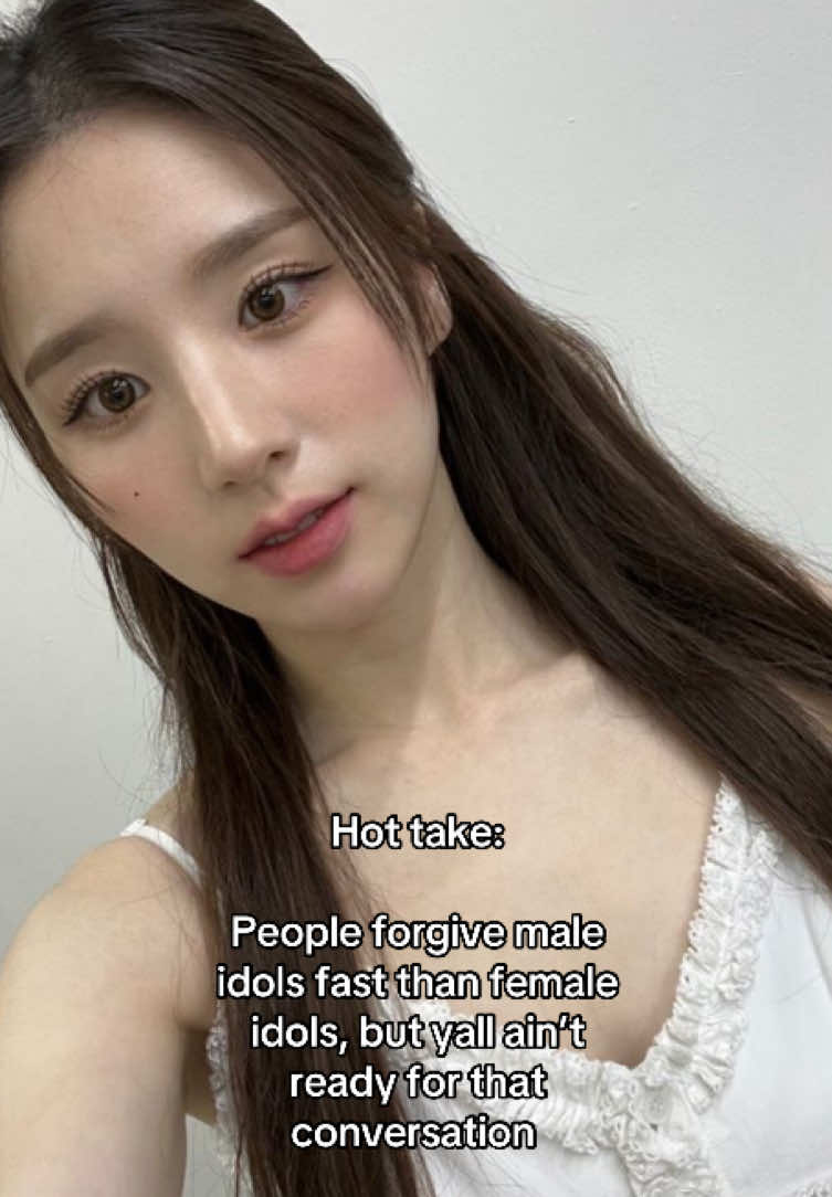 @Vivi ¹²