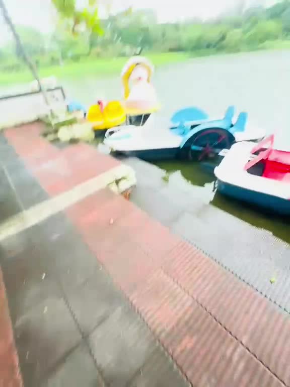@🌝জাতীর কালি বিলাই🌝