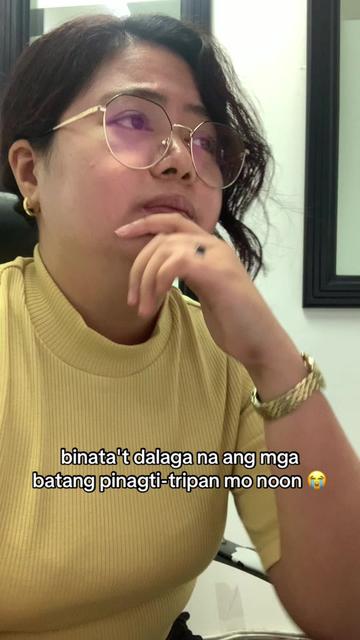 @aynaparres on IG