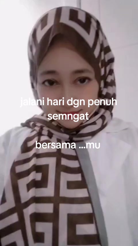@Suryani Meubel