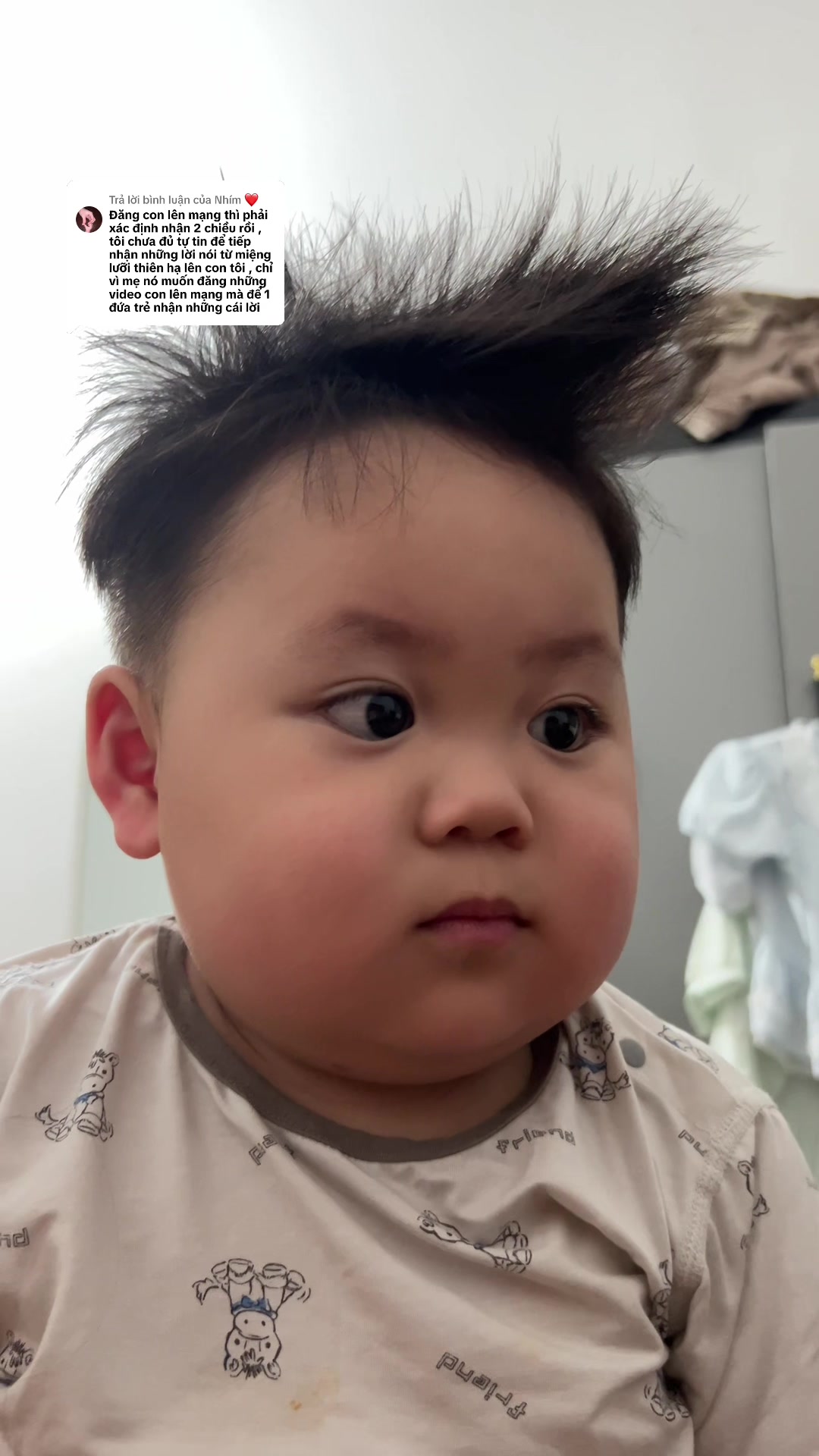 @Sứa biển🪼