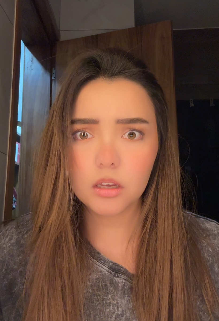 @Dime M&eacute;ndez