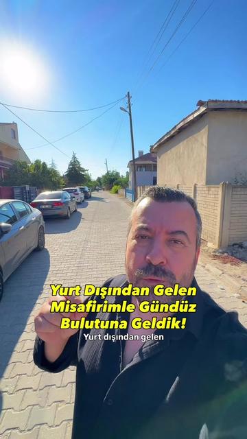 @Emrah Akın