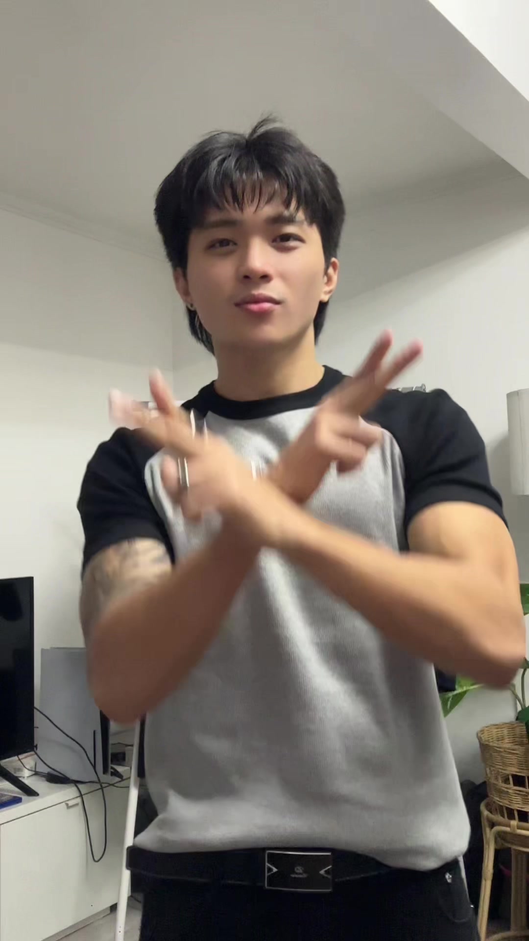@Patrick Reyes