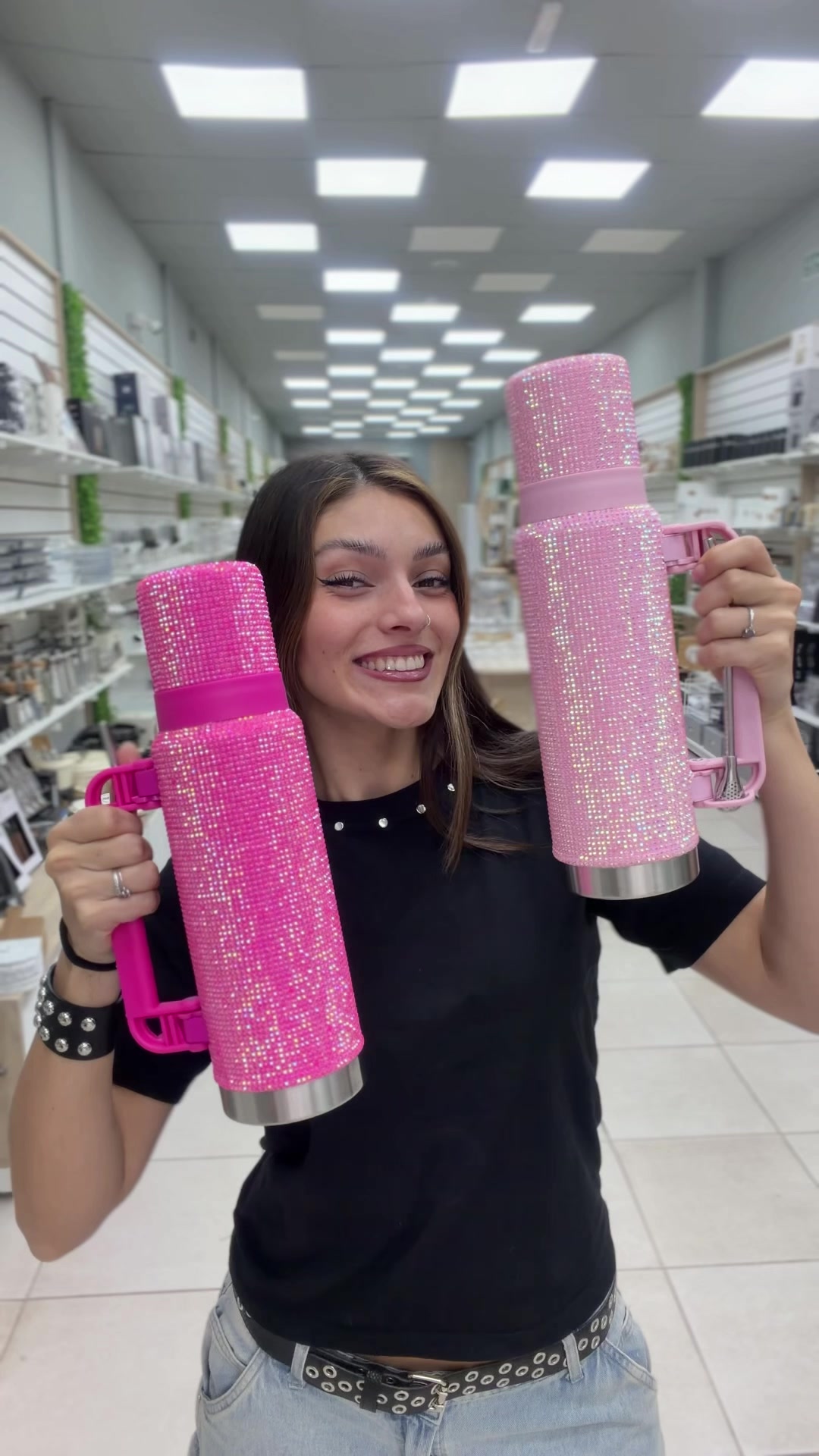 @Victoria Santin