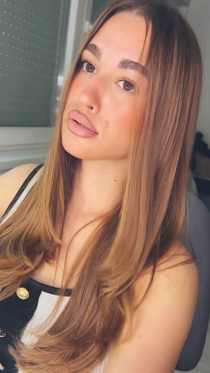 @AJ