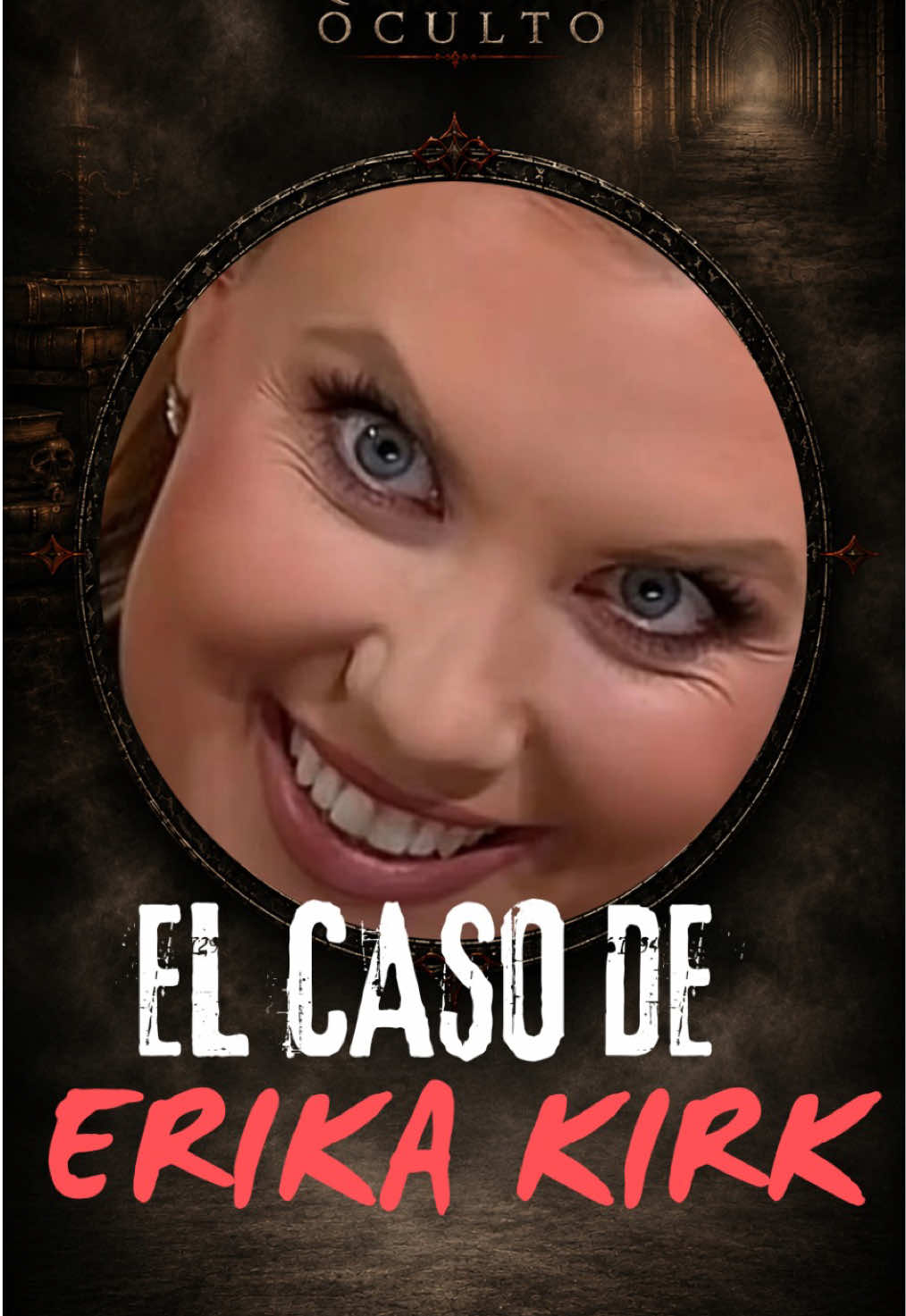 @El relato oculto