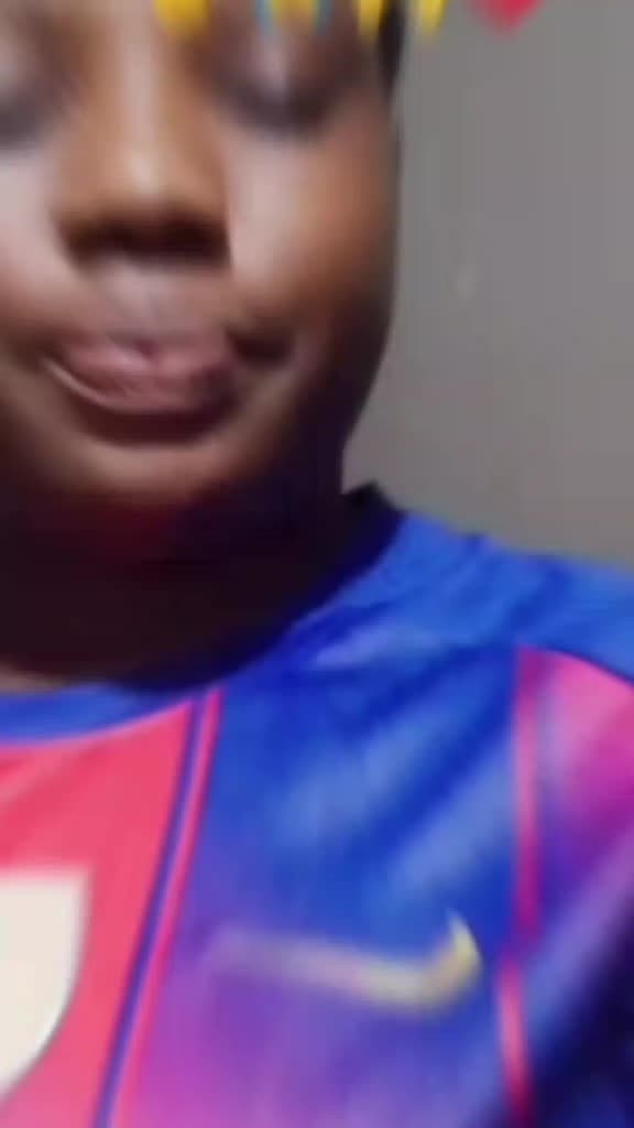 @Nana ama Cutie