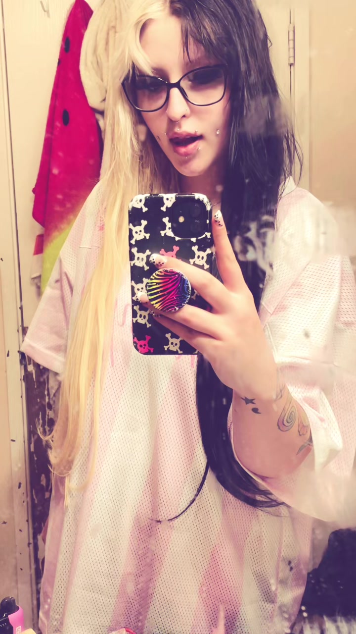 @✯ 𝑲𝒆𝒊𝒓𝒂 𝑲𝒐𝒖𝒕𝒖𝒓𝒆 ✯