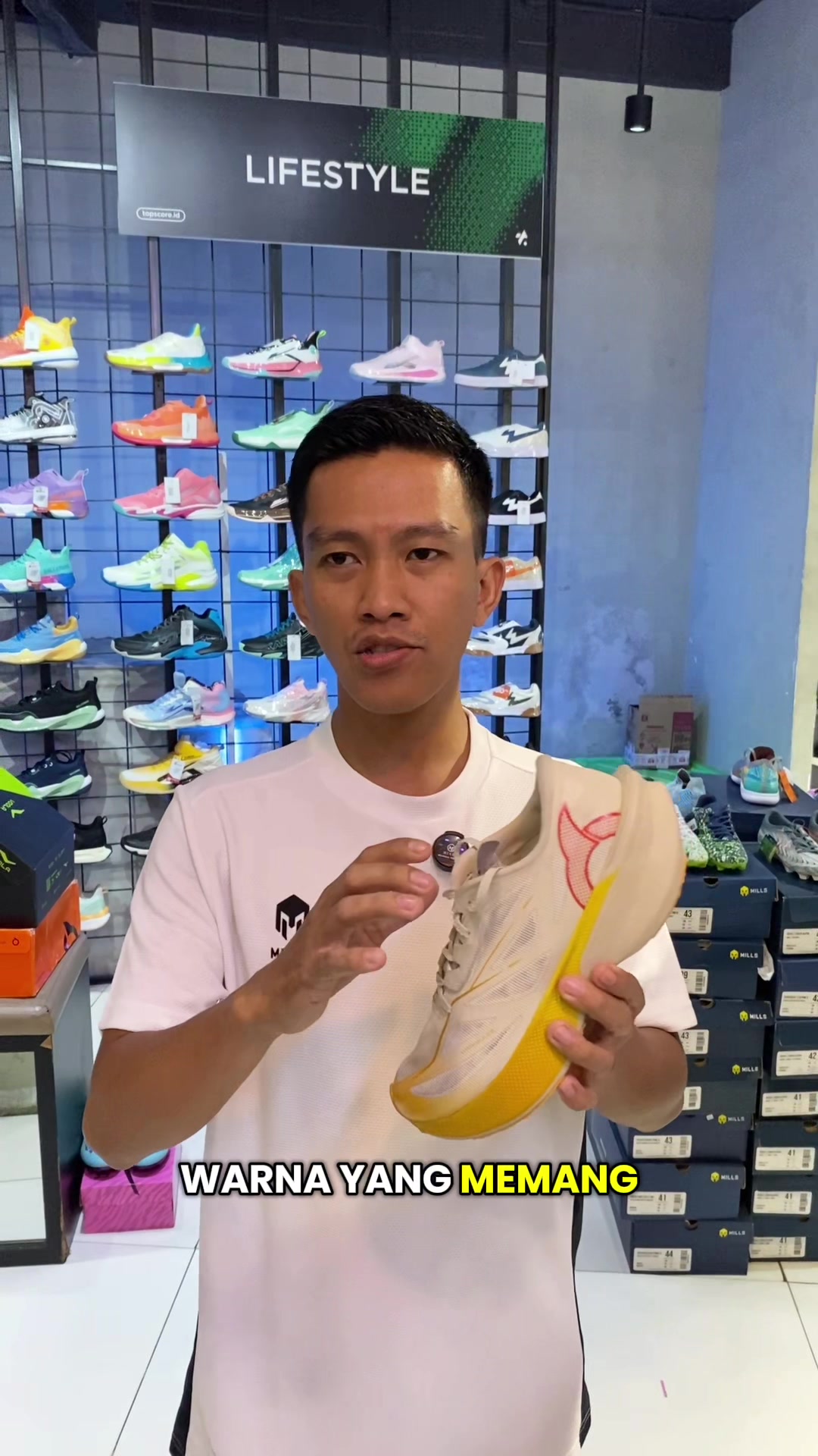 @topscoresport