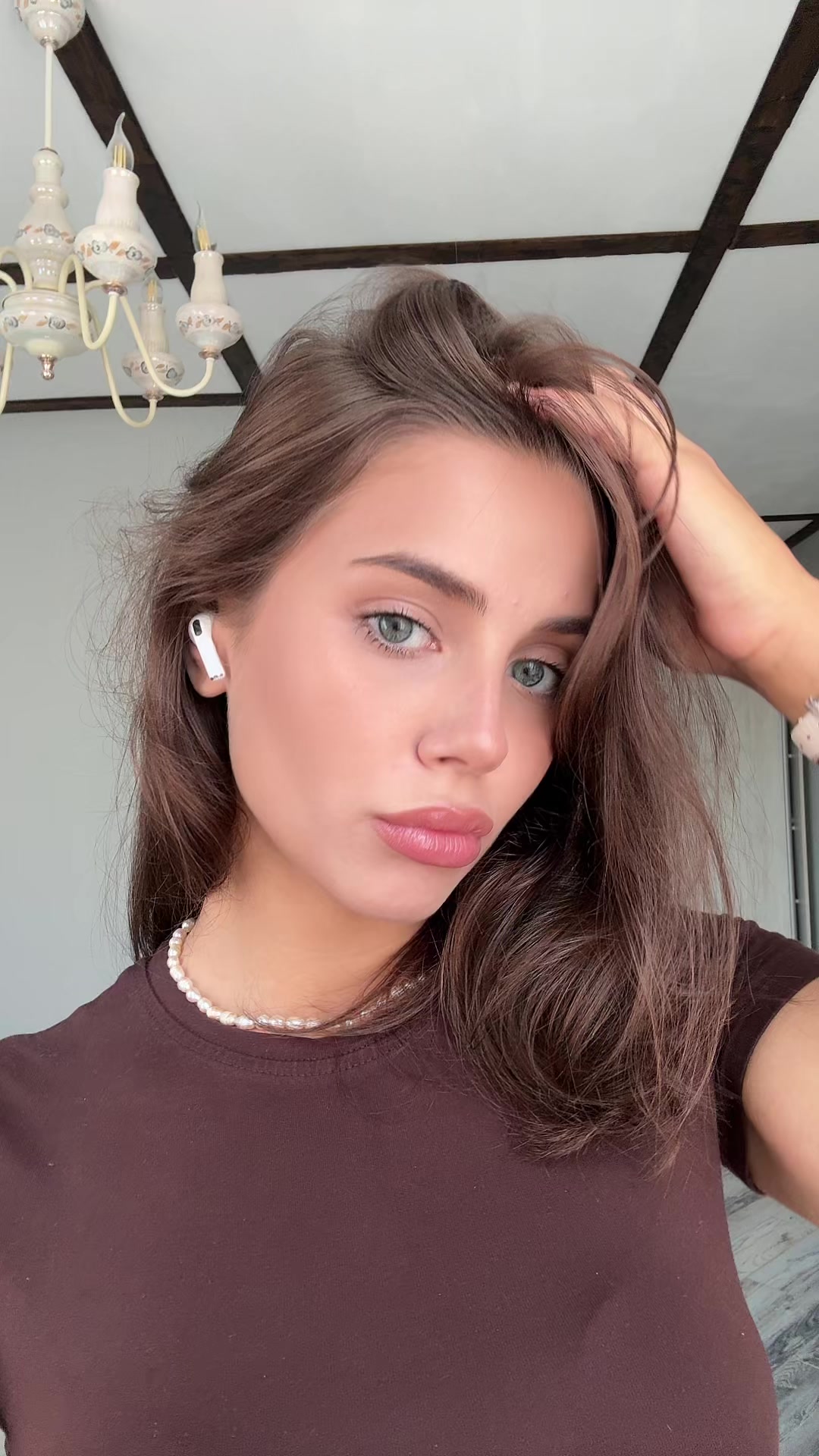 @тгк мерлячка