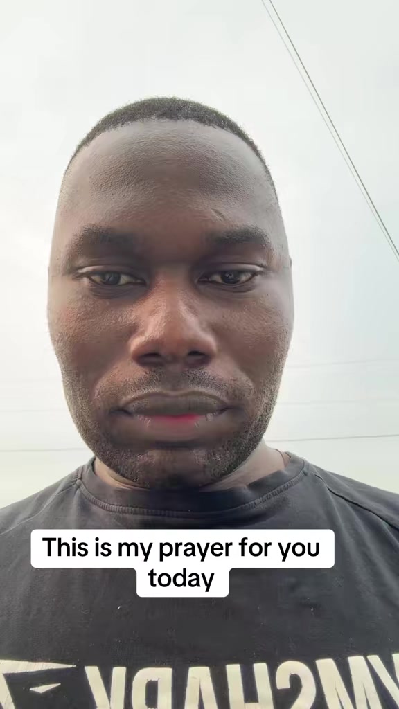@Joseph Kibuule