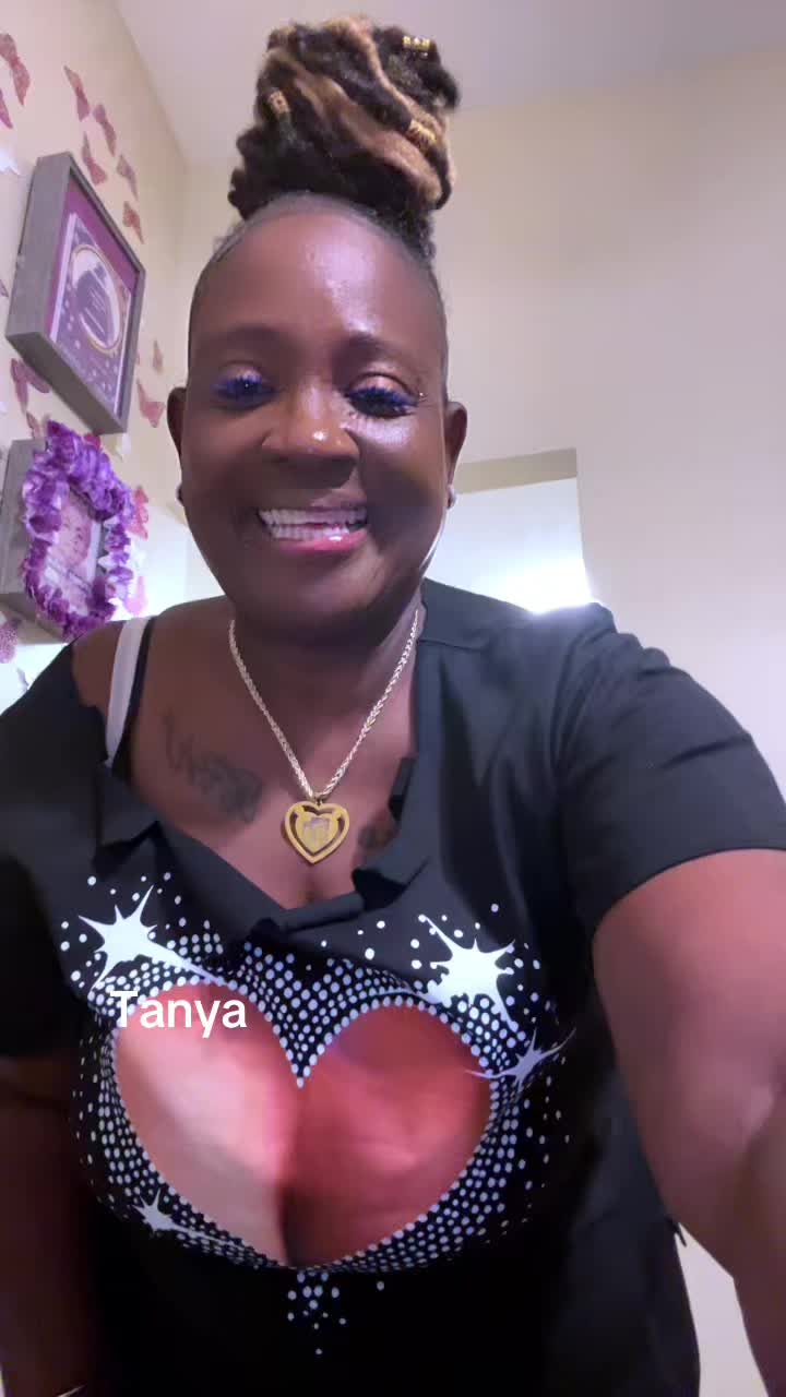@#mypainwasturnedintopurpose#