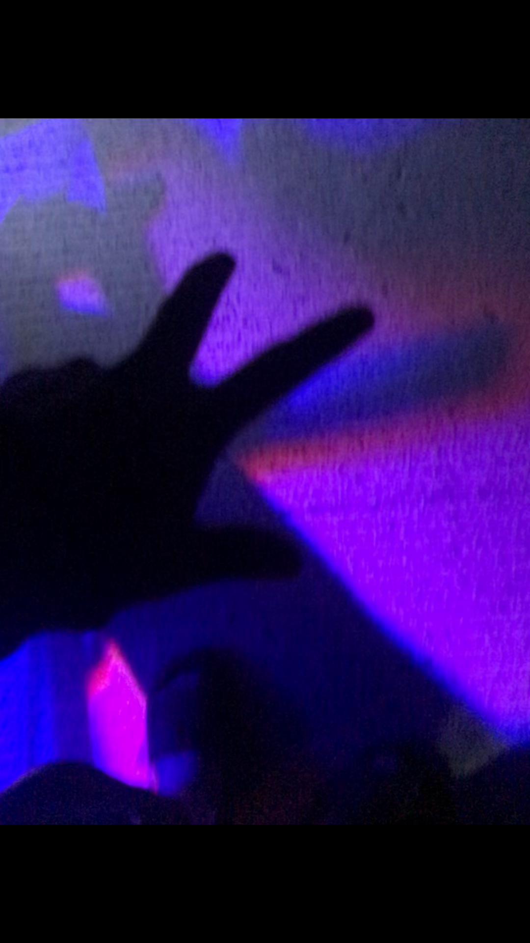 @🥀 RICKY 🪫