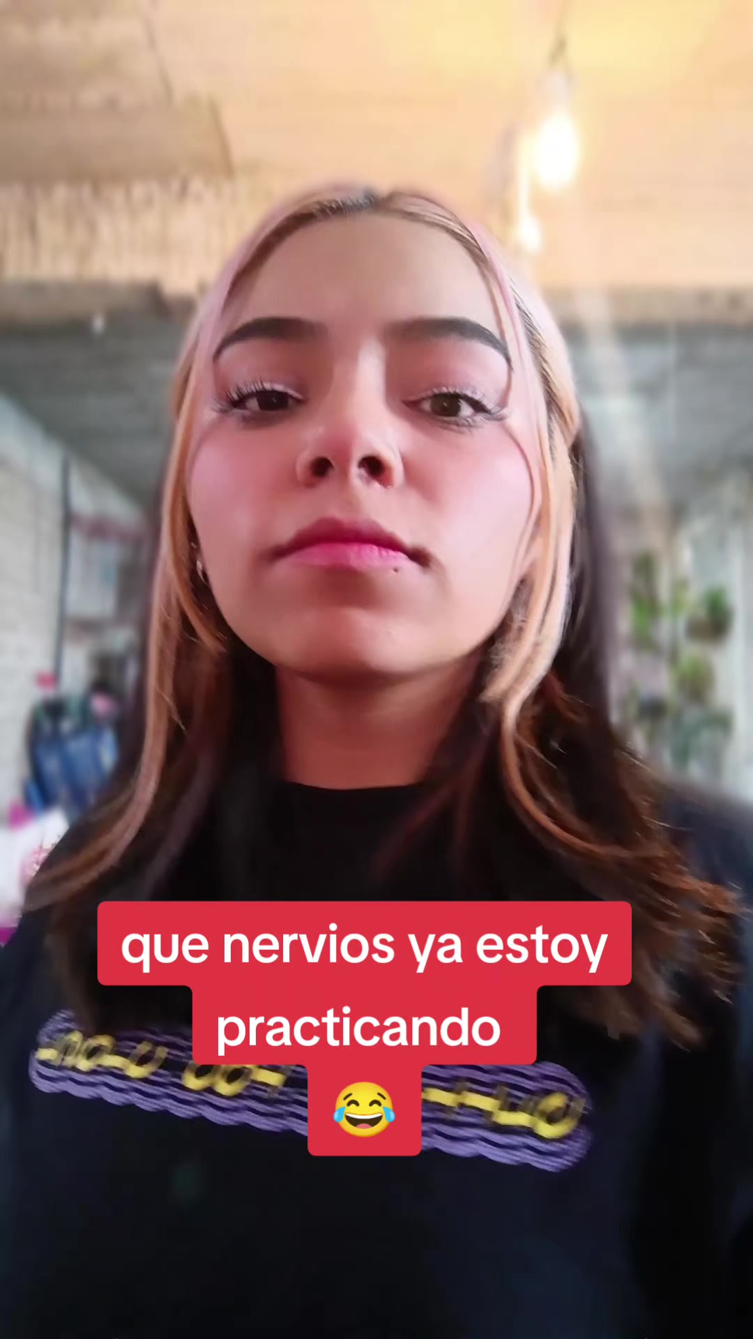@꧁🎀꧂