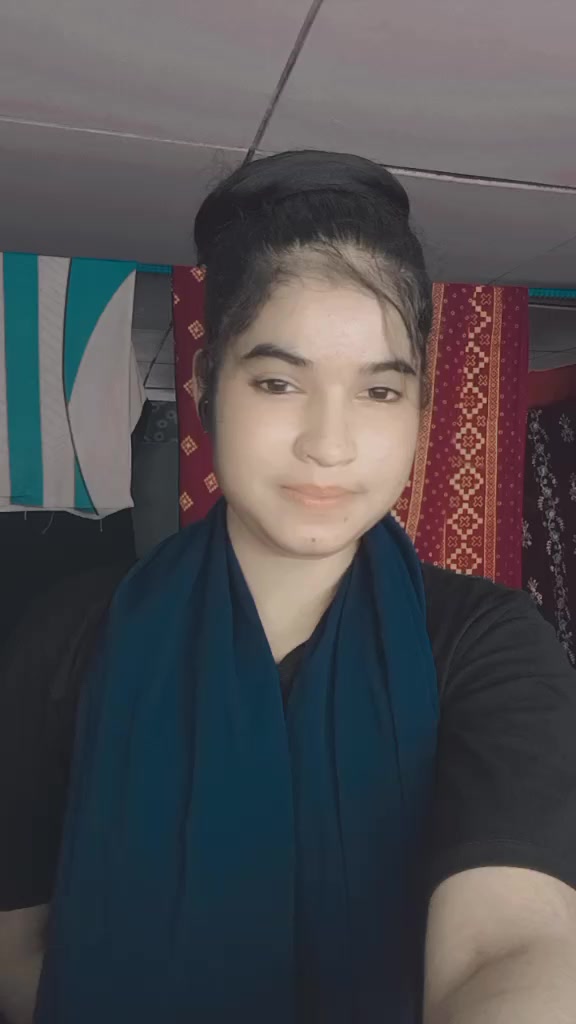 @বুক ভরা কষ্ট আমার 💔S😢K💔