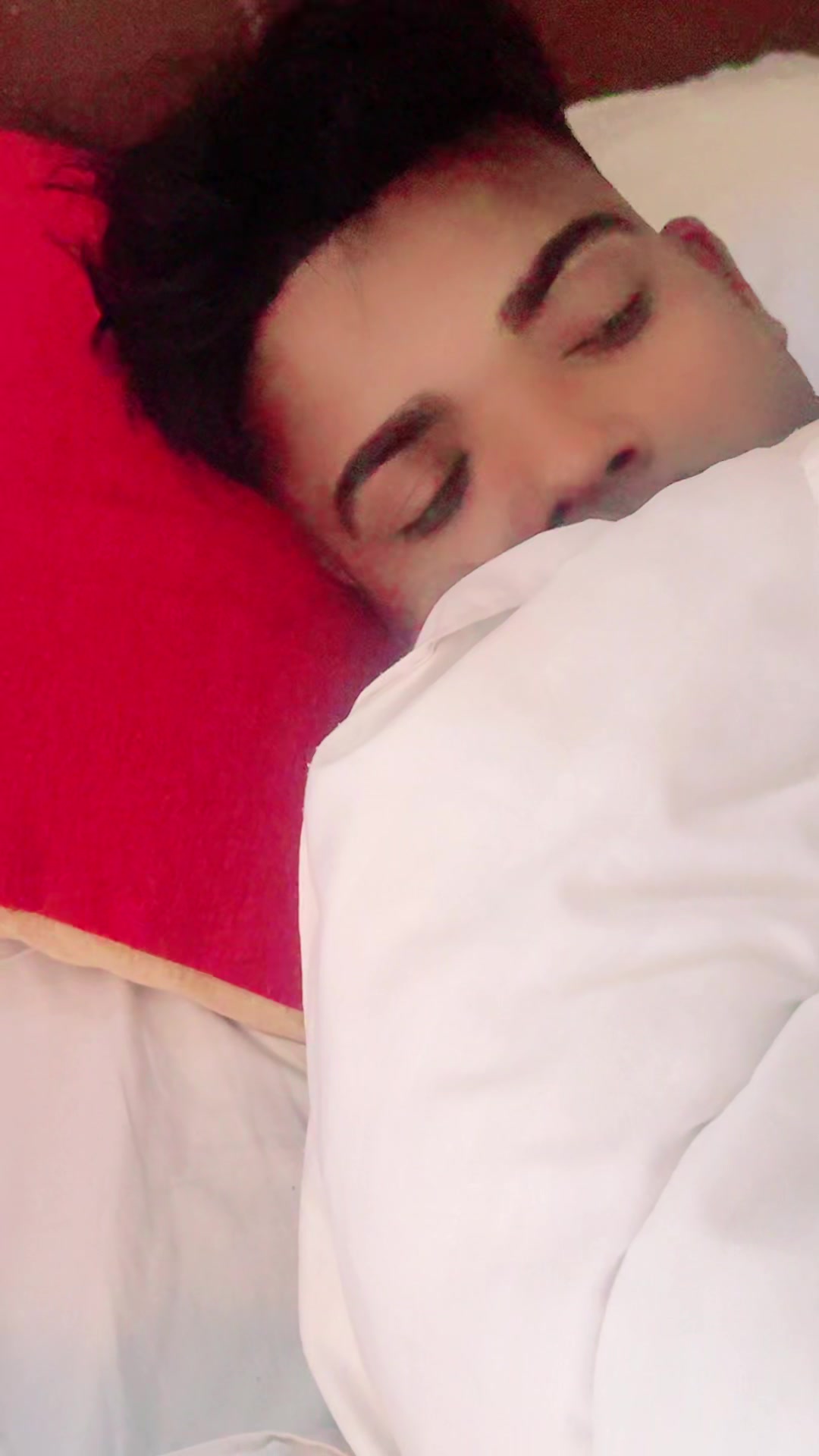 @ansari__sk