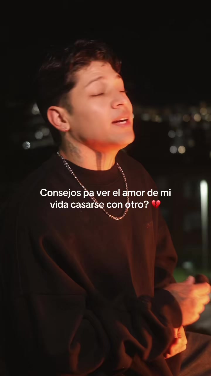 @EROS