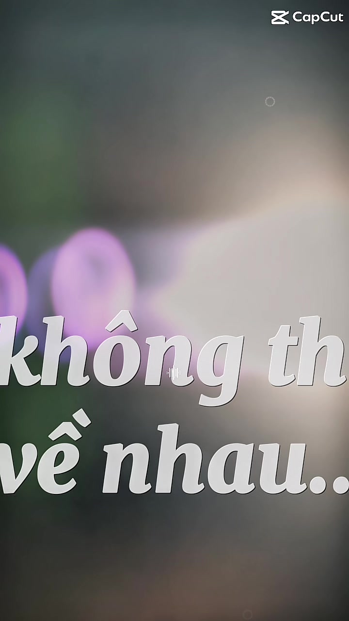 @Hoa s&uacute;n ( nh&iacute; nhố)