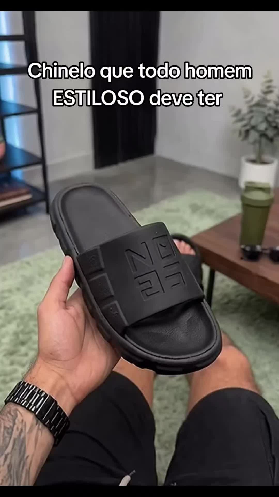 @achadinhos do Tik tok shop