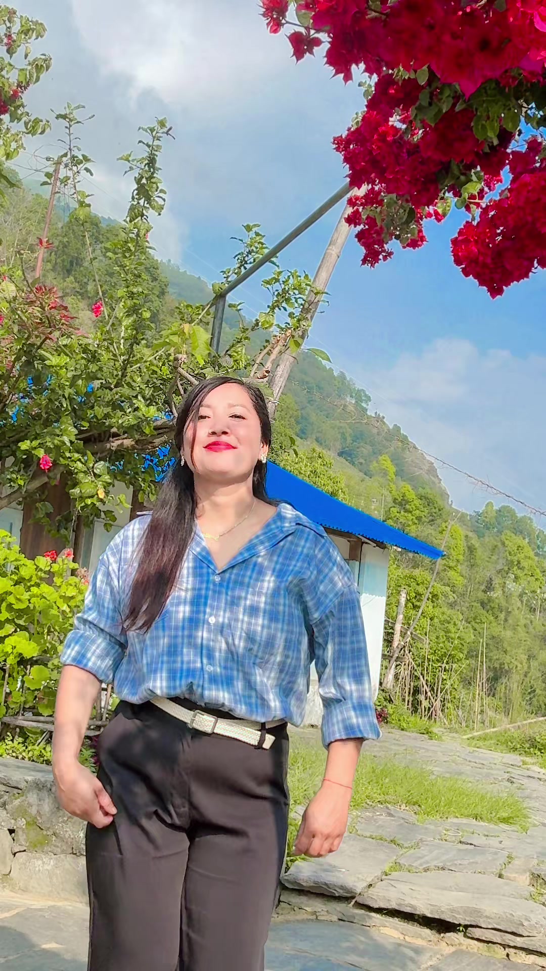 @😇💋सुनिता💋😇