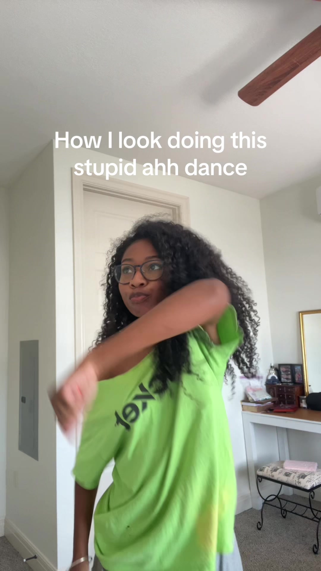 @syd the kid