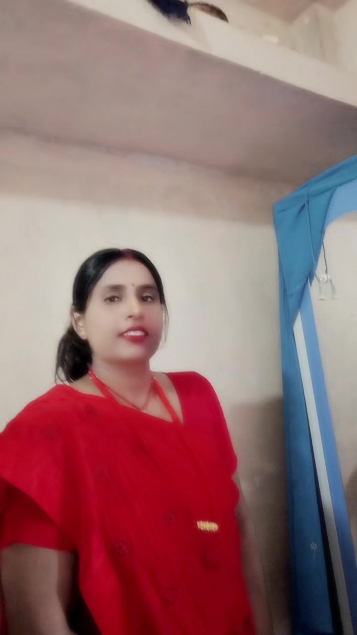 @Archana mishra ✨