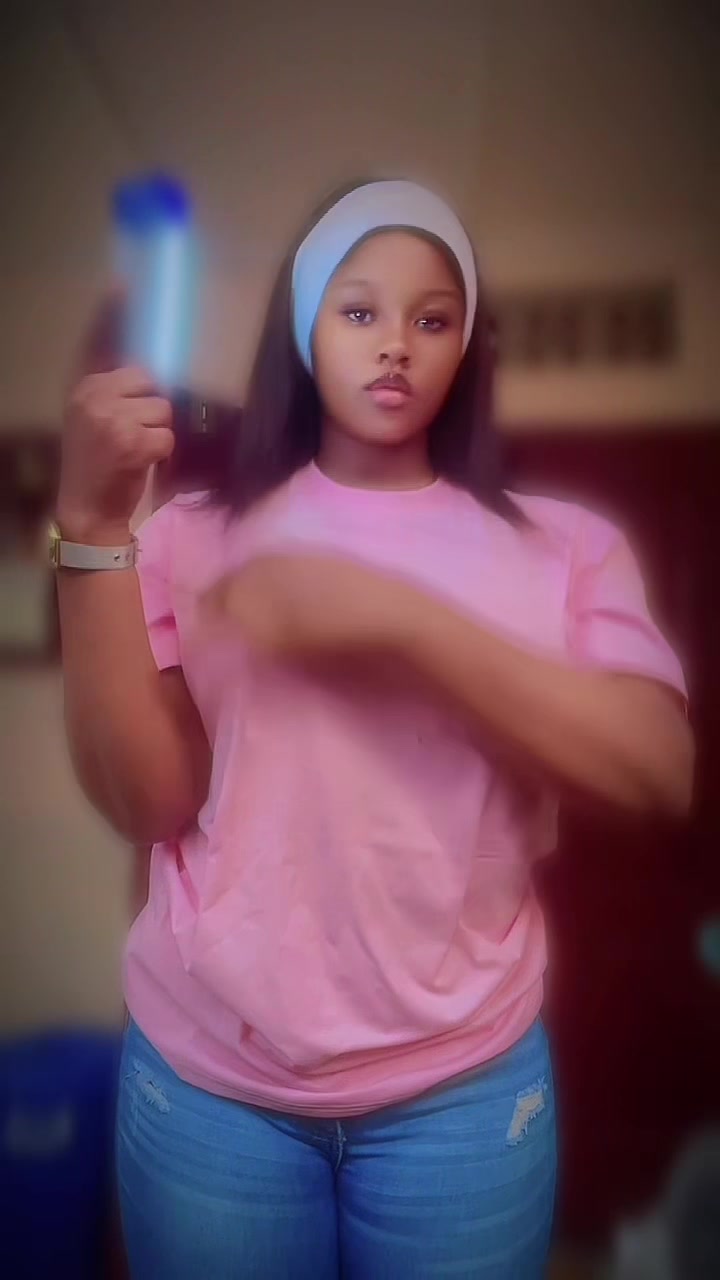 @wendydavalor