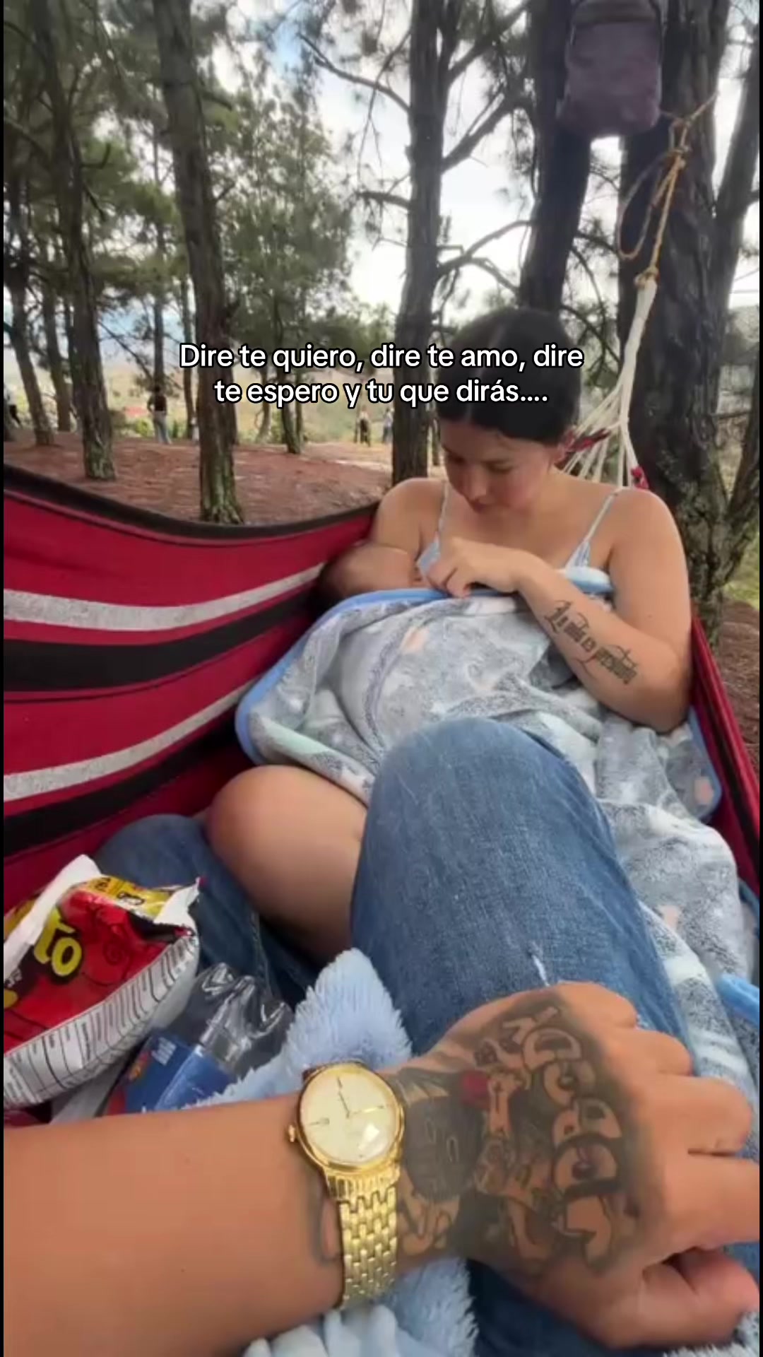 @Garcia_020226