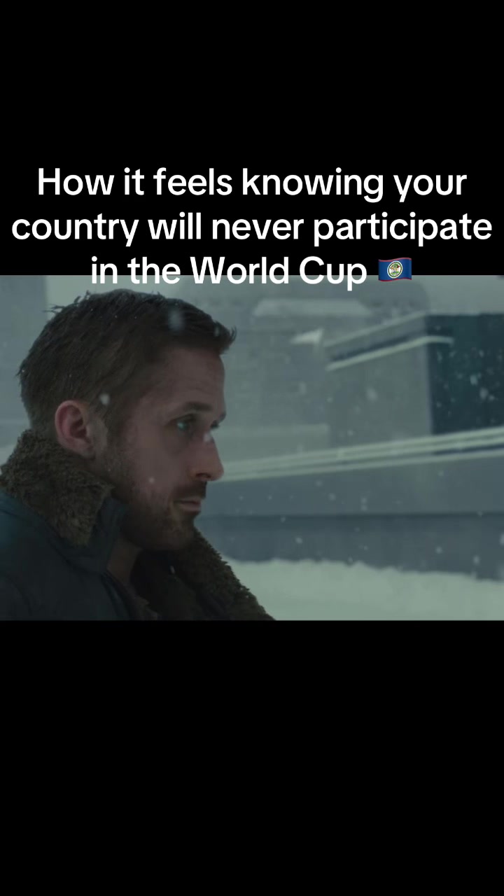 @Şïř Jülïęņ