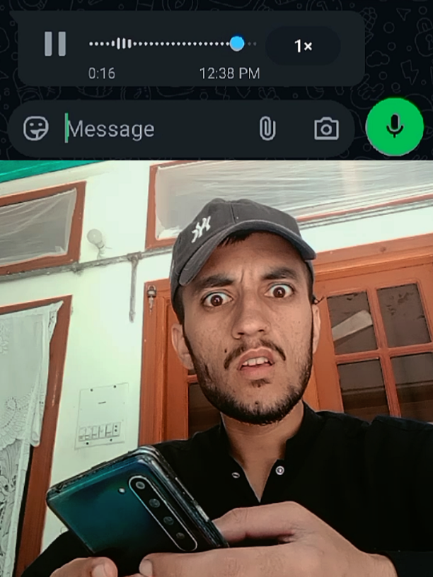@Hassan Khan