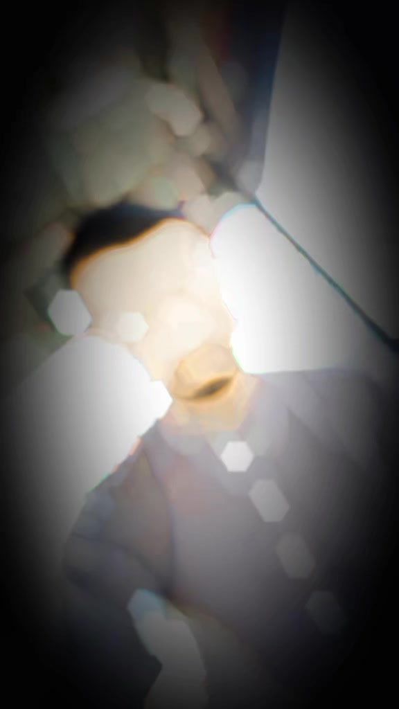 @love you 23445🥷🥷🥷🥷