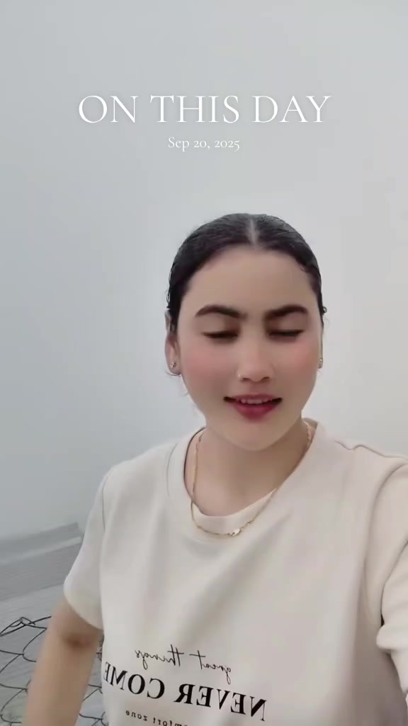 @Sangitaᥫ᭡