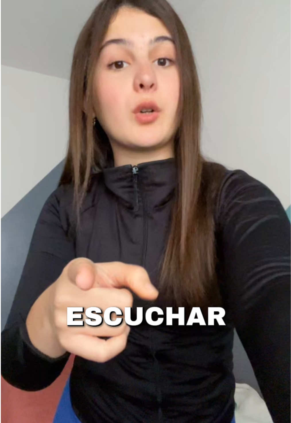 @Sele Masessa