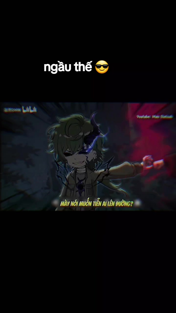 @𝕸𝖆̣̆𝖈𝕹𝖍𝖎𝖊̂𝖓⸙默然