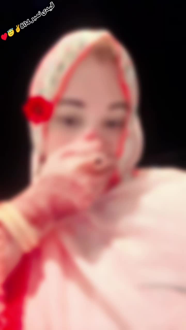 @🌸꧁&bull;⊹٭ سید زادی آفیشل  ٭⊹&bull;꧂🌸