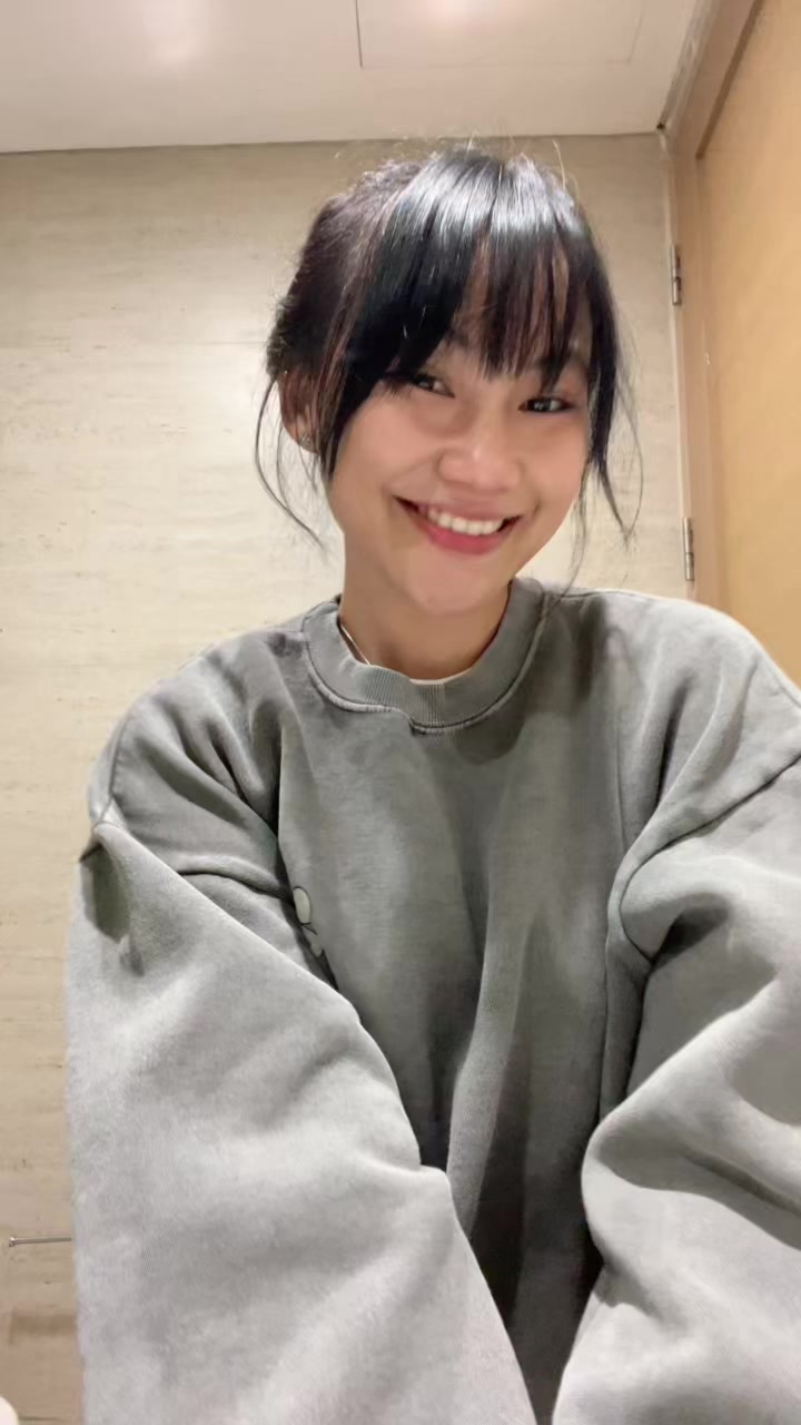 @fadyaaries