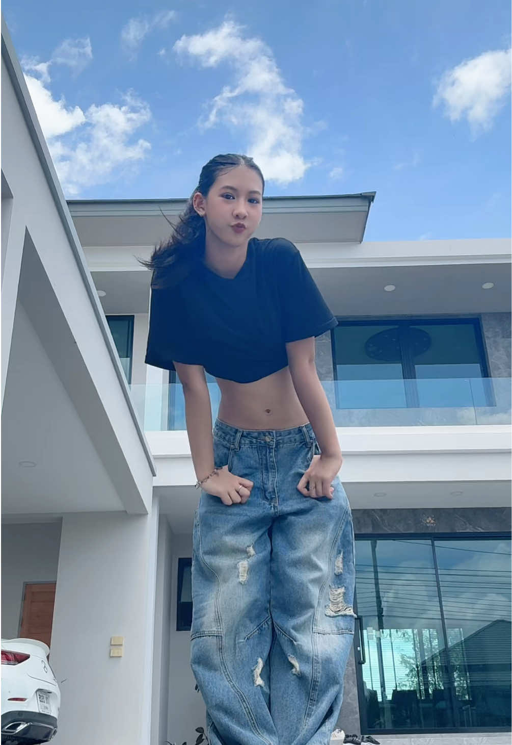 @pim.na.msai