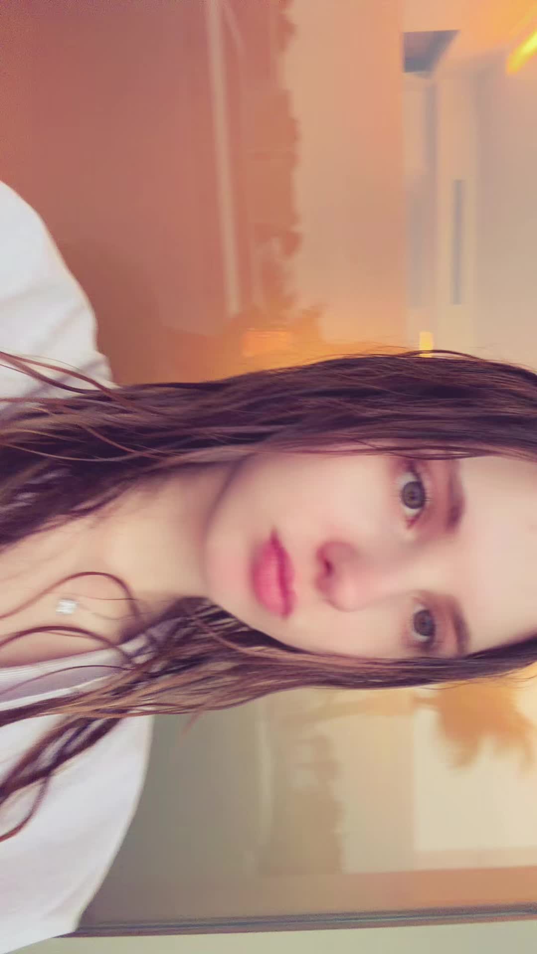 @katyymil