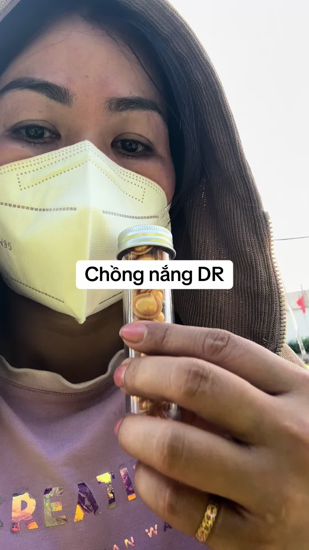@lethiphuongdiem0