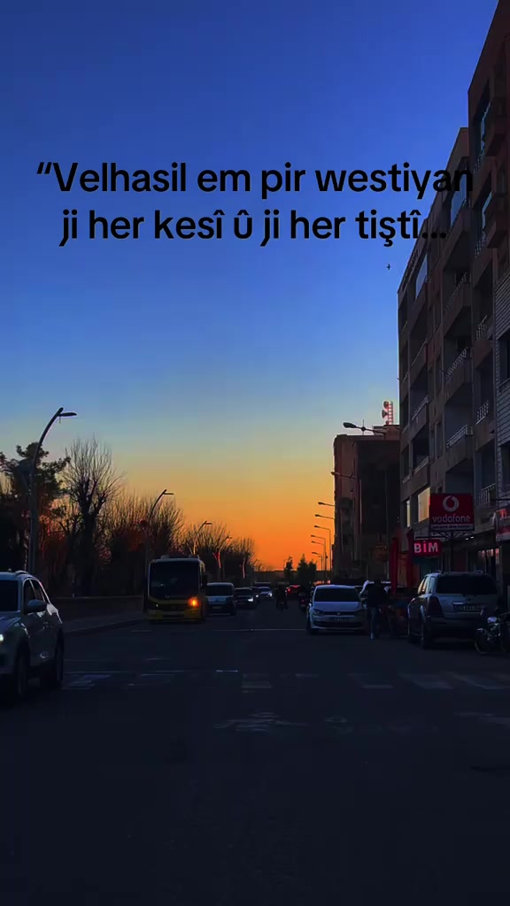 @Ömer usta 212121