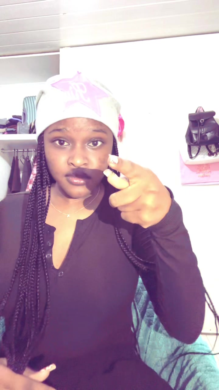 @Koketso Molekoa