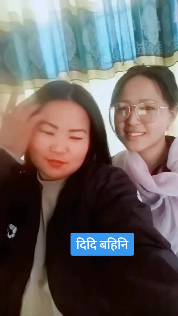 @seema sodembba