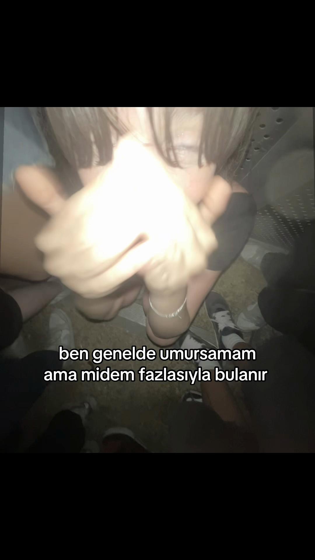@visne zuyu